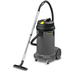 Staubsauger NT 48/1
