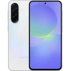 Galaxy A36 5G 128GB/6GB - Awesome White