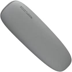 Asus SSD-Festplatte