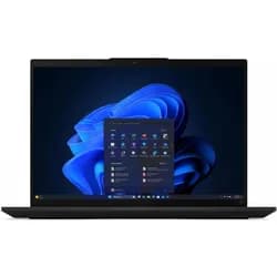 Lenovo ThinkPad L16 Gen 2 (AMD) 21RH0013GE