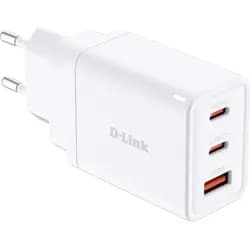 D-Link DCP-651, 65W GaN Ladegerät