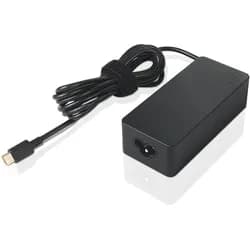 AC Adapter - 45W - Slim Tip