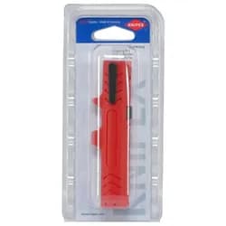 Knipex Kombizange
