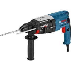 BOSCH Bohrhammer GBH 2-28 L-BOXX