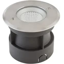 EVN Lichttechnik P-LED-Bodeneinbauleuchte PC67106002N eds