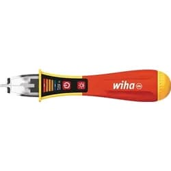 CLUB3D Multimeter