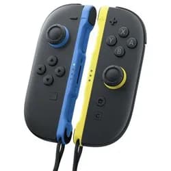 Nintendo Switch 2 Joy-Con 2, 2er-Set