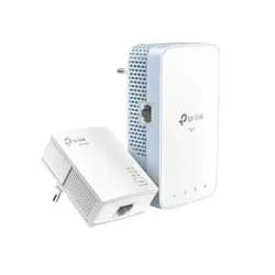 TP-Link AV1000 Gigabit Powerline ac Wi-Fi Kit