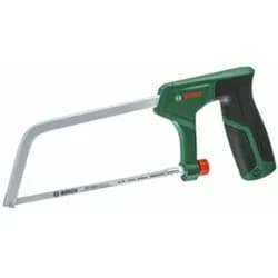 Bosch Power Tools Bügelsäge 1600A02ZA7