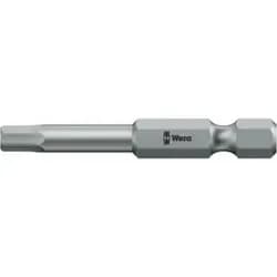 840/4 Z Bits, 4 x 89mm