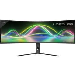 LC-Power LC-M49QCK