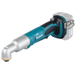 Makita Akku-Winkelschlagschrauber DTL061Z