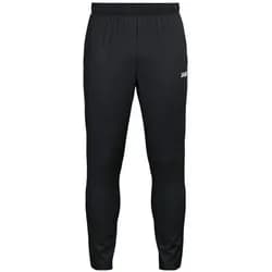 JAKO Trainingshose One SCHWARZ M