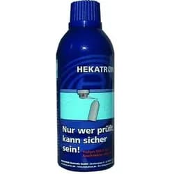 HEKATRON Rauchmelder-Testspray Aerosol