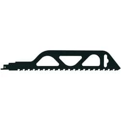 Makita Reciproblatt HM 305/2Z