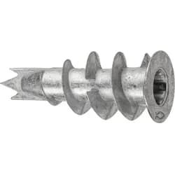 fischer Gipskartondübel