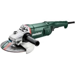 Metabowerke Winkelschleifer WE 2400-230