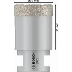 Best for Ceramic DRYspeed