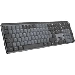 Logitech Tastatur