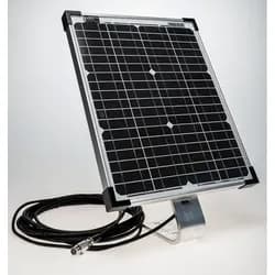 Sommer Ampel rt 5231V000