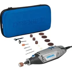 Multi Tool 3000 (15)