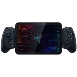 Razer Mobile-Controller Kishi V3 Pro