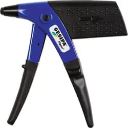 GESIPA Flipper Plus