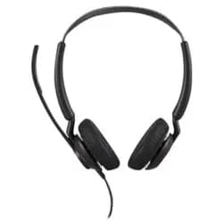 Jabra Headset