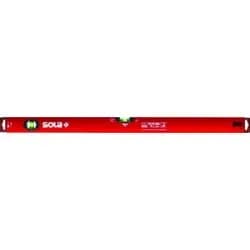Wasserwaage BIG X - 50