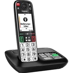 Gigaset Festnetztelefon