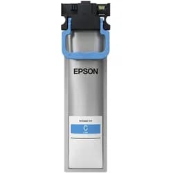 Epson Tintenpatrone