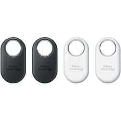 NO N4ME Samsung Bluetooth-Tracker