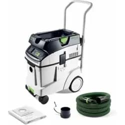 Festool Absaugmobil CTM 48 EI