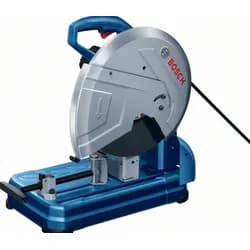 BOSCH Metallkreissäge »GCO 14-24 J«