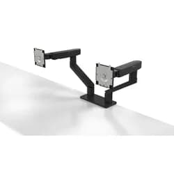 Dell Monitor-Halterung DELL MDA20