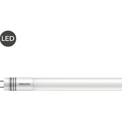 Philips, Leuchtmittel, CorePro LEDtube (G13, 2700 lm, 1x)