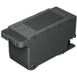 Epson Wartungsbox C12C934591