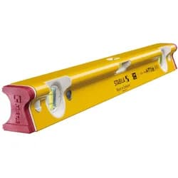 STABILA Wasserwaage R-300 61 cm