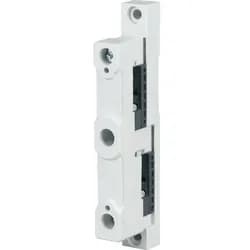 Eaton Schienenträger BBS-2/FL