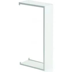 Rehau SIGNA BASE Sägeschnittabd. BRK SSA70130 rws