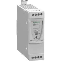 Schneider Electric Spannungsversorgung ABL8RPS24030