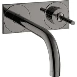 Hansgrohe Waschtischmischer Unterputz Axor Uno 38115330
