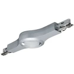 Paulmann Verbinder 954.77