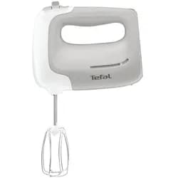Tefal Handmixer HT450B