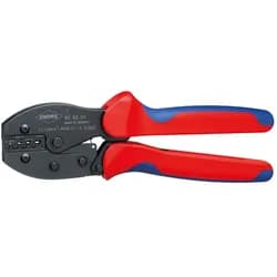Knipex Kombizange