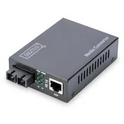 Digitus Netzwerkkabel