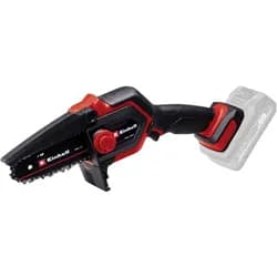 GE-PS 18/15 Li BL-Solo