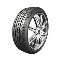 225/35 ZR20 93Y Noble Sport NS-20 XL