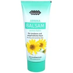 Arnika Balsam Ream Quartett