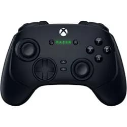 RAZER Gamepad